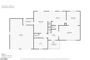 350 Parsippany Blvd, Parsippany, NJ 07005 - Photo 46