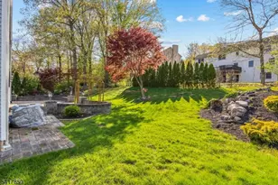350 Parsippany Blvd, Parsippany, NJ 07005 - Photo 38