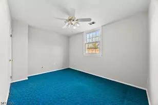 350 Parsippany Blvd, Parsippany, NJ 07005 - Photo 18