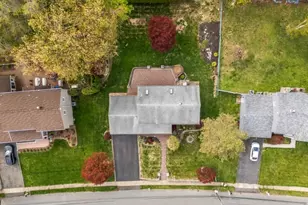 350 Parsippany Blvd, Parsippany, NJ 07005 - Photo 42