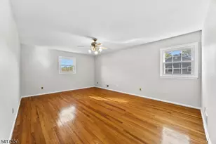 350 Parsippany Blvd, Parsippany, NJ 07005 - Photo 28
