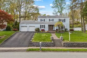 350 Parsippany Blvd, Parsippany, NJ 07005 - Photo 36