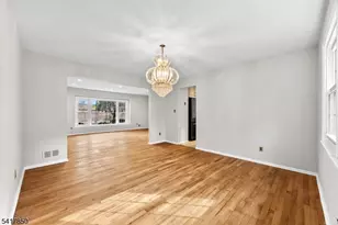 350 Parsippany Blvd, Parsippany, NJ 07005 - Photo 10