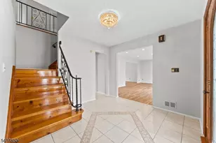 350 Parsippany Blvd, Parsippany, NJ 07005 - Photo 4