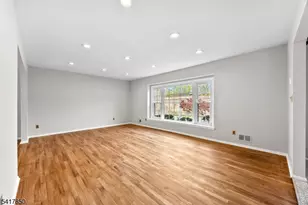350 Parsippany Blvd, Parsippany, NJ 07005 - Photo 6