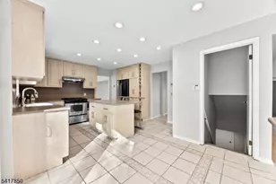 350 Parsippany Blvd, Parsippany, NJ 07005 - Photo 14
