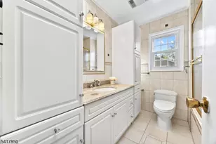 350 Parsippany Blvd, Parsippany, NJ 07005 - Photo 30
