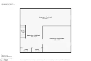 350 Parsippany Blvd, Parsippany, NJ 07005 - Photo 48