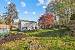 350 Parsippany Blvd, Parsippany, NJ 07005 - Photo 40