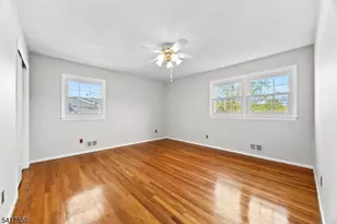 350 Parsippany Blvd, Parsippany, NJ 07005 - Photo 24