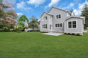 223 Longwood Ave, Chatham Township, NJ 07928 - Photo 24