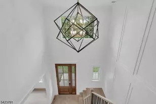 223 Longwood Ave, Chatham Township, NJ 07928 - Photo 14