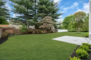 223 Longwood Ave, Chatham Township, NJ 07928 - Photo 26