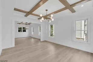 223 Longwood Ave, Chatham Township, NJ 07928 - Photo 6