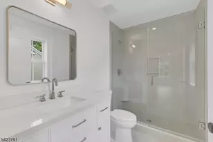 223 Longwood Ave, Chatham Township, NJ 07928 - Photo 20