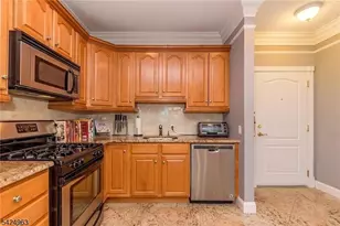 411-419 Chestnut St, Newark, NJ 07105 - Photo 10