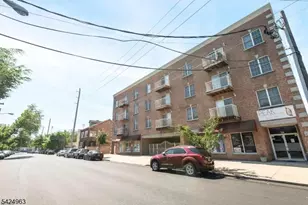 411-419 Chestnut St, Newark, NJ 07105 - Photo 2