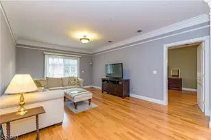 411-419 Chestnut St, Newark, NJ 07105 - Photo 12