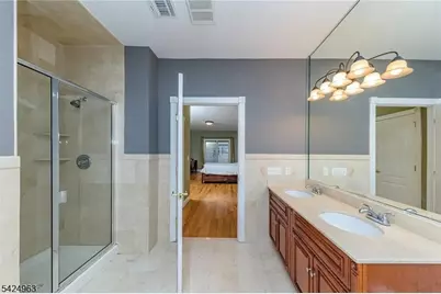 411-419 Chestnut St #3B, Newark, NJ 07105 - Photo 14