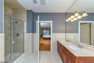 411-419 Chestnut St, Newark, NJ 07105 - Photo 14