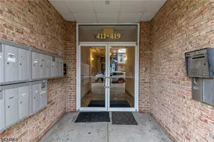 411-419 Chestnut St, Newark, NJ 07105 - Photo 4