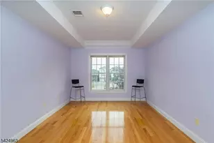 411-419 Chestnut St, Newark, NJ 07105 - Photo 20