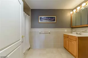 411-419 Chestnut St, Newark, NJ 07105 - Photo 22