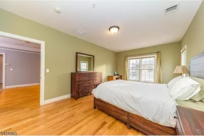 411-419 Chestnut St #3B, Newark, NJ 07105 - Photo 12