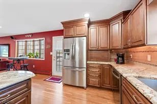 8 Papoose Trail, Hopatcong, NJ 07821 - Photo 12