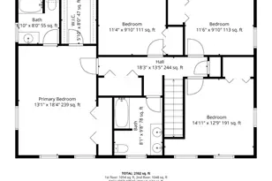 8 Papoose Trail, Hopatcong, NJ 07821 - Photo 32