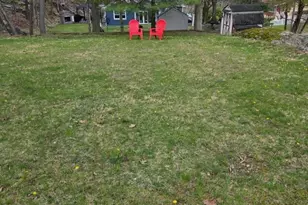 8 Papoose Trail, Hopatcong, NJ 07821 - Photo 22