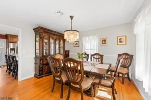 8 Papoose Trail, Hopatcong, NJ 07821 - Photo 14