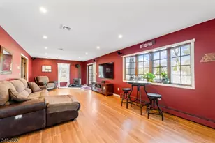 8 Papoose Trail, Hopatcong, NJ 07821 - Photo 16