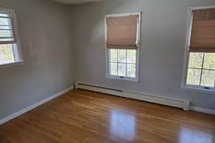 8 Papoose Trail, Hopatcong, NJ 07821 - Photo 24