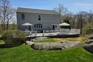 8 Papoose Trail, Hopatcong, NJ 07821 - Photo 2