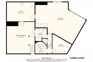 72 Washington Valley Rd, Morris Township, NJ 07960 - Photo 46