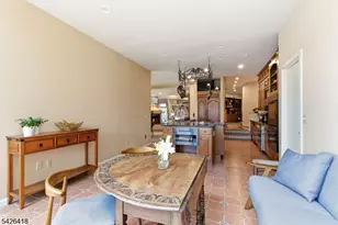 72 Washington Valley Rd, Morris Township, NJ 07960 - Photo 24