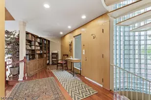 72 Washington Valley Rd, Morris Township, NJ 07960 - Photo 8