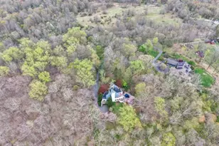 72 Washington Valley Rd, Morris Township, NJ 07960 - Photo 44