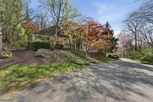 72 Washington Valley Rd, Morris Township, NJ 07960 - Photo 4