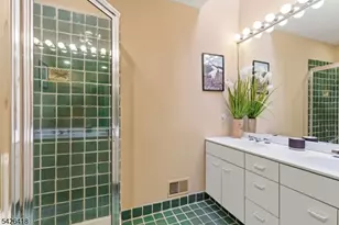 72 Washington Valley Rd, Morris Township, NJ 07960 - Photo 36