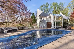 72 Washington Valley Rd, Morris Township, NJ 07960 - Photo 42