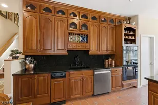 72 Washington Valley Rd, Morris Township, NJ 07960 - Photo 18