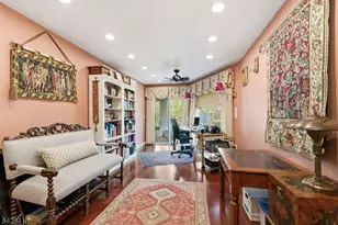 72 Washington Valley Rd, Morris Township, NJ 07960 - Photo 38