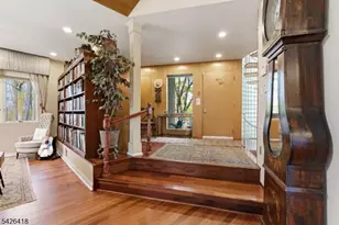 72 Washington Valley Rd, Morris Township, NJ 07960 - Photo 10