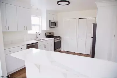26 Millie Ln, East Hanover Township, NJ 07936 - Photo 1