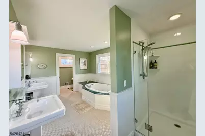 286 Harlingen Rd, Montgomery Township, NJ 08502 - Photo 20