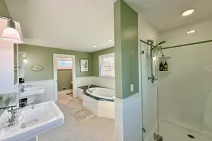 286 Harlingen Rd, Montgomery Township, NJ 08502 - Photo 20
