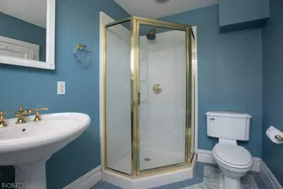 286 Harlingen Rd, Montgomery Township, NJ 08502 - Photo 26