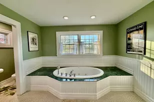 286 Harlingen Rd, Montgomery Township, NJ 08502 - Photo 46